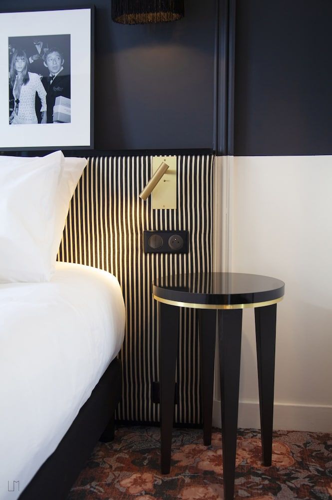 Privilege, Room, 1 Double Bed