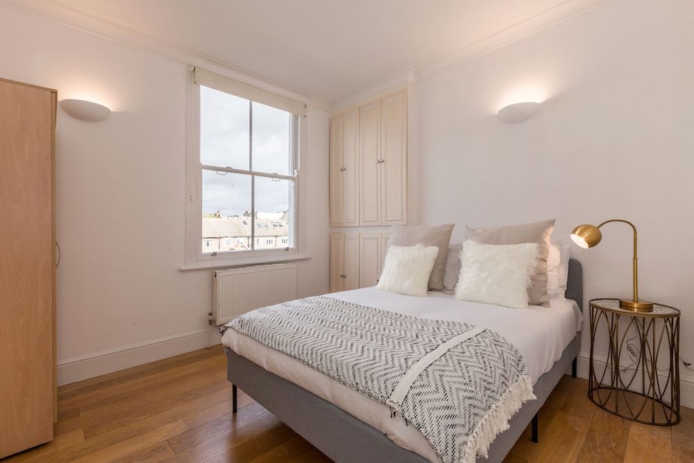 undefined Paddington Apartments by Allô Housing 7