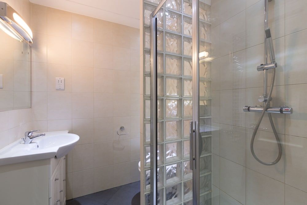 Paddington Apartments by Allô Housing Apartment 15