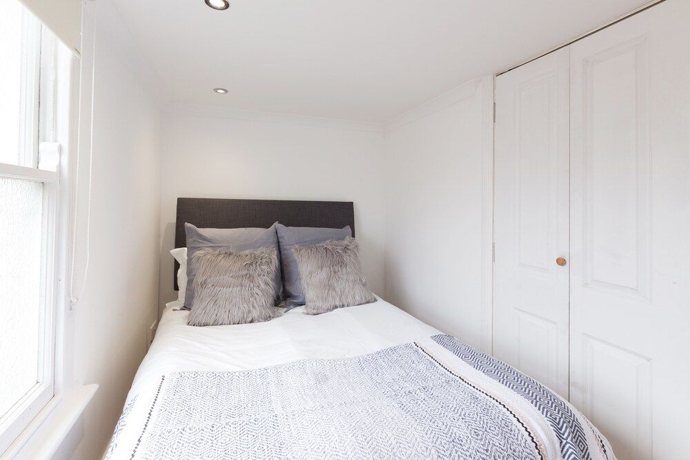 undefined Paddington Apartments by Allô Housing 6