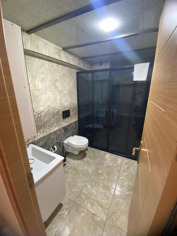 undefined Nişantaşı Diamond Hotel 10