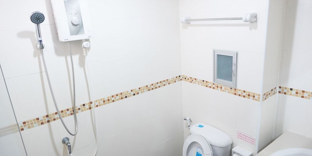 undefined Beehive Magenta Patong Hostel 8