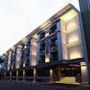 hotel_images