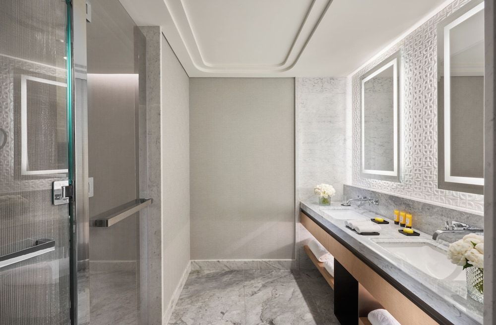 undefined Mandarin Oriental Bosphorus, Istanbul 8