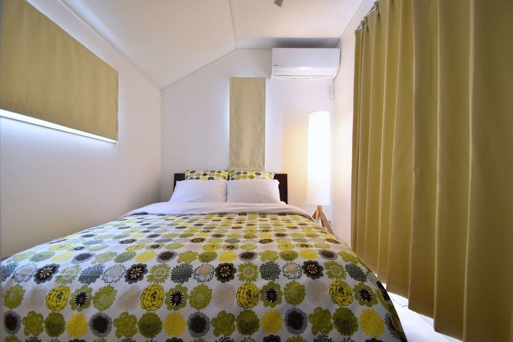 Maihama House House, 4 Bedrooms 19