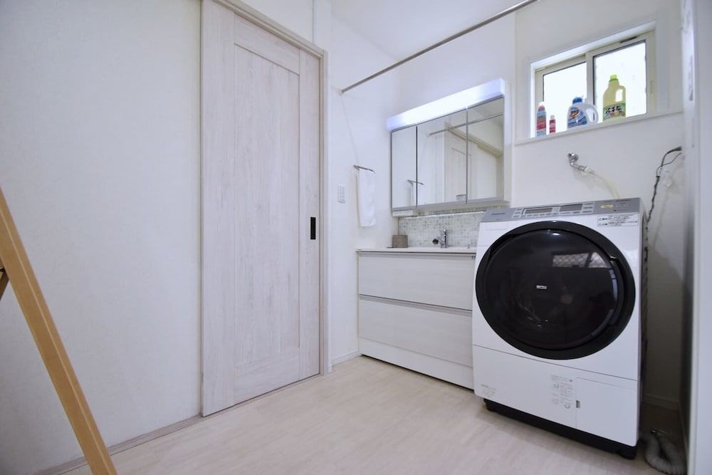 Maihama House House, 4 Bedrooms 26