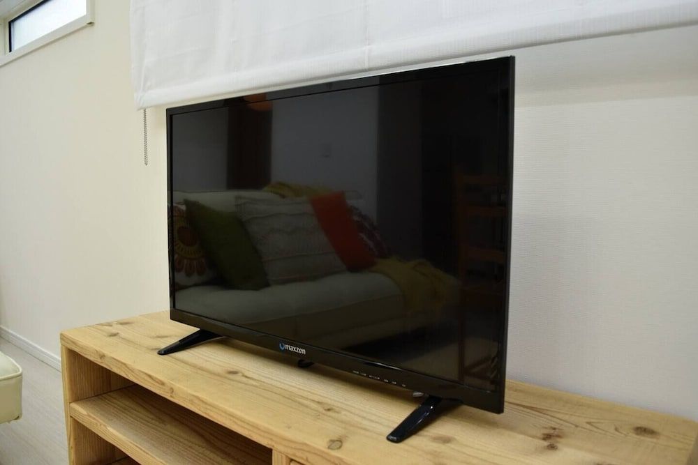 Maihama House House, 4 Bedrooms 39