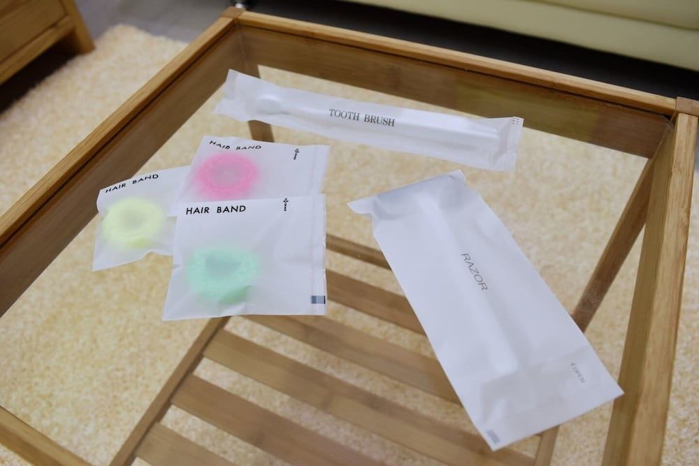 undefined Maihama House 10