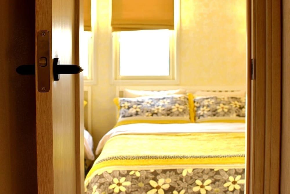 Maihama House House, 4 Bedrooms 20