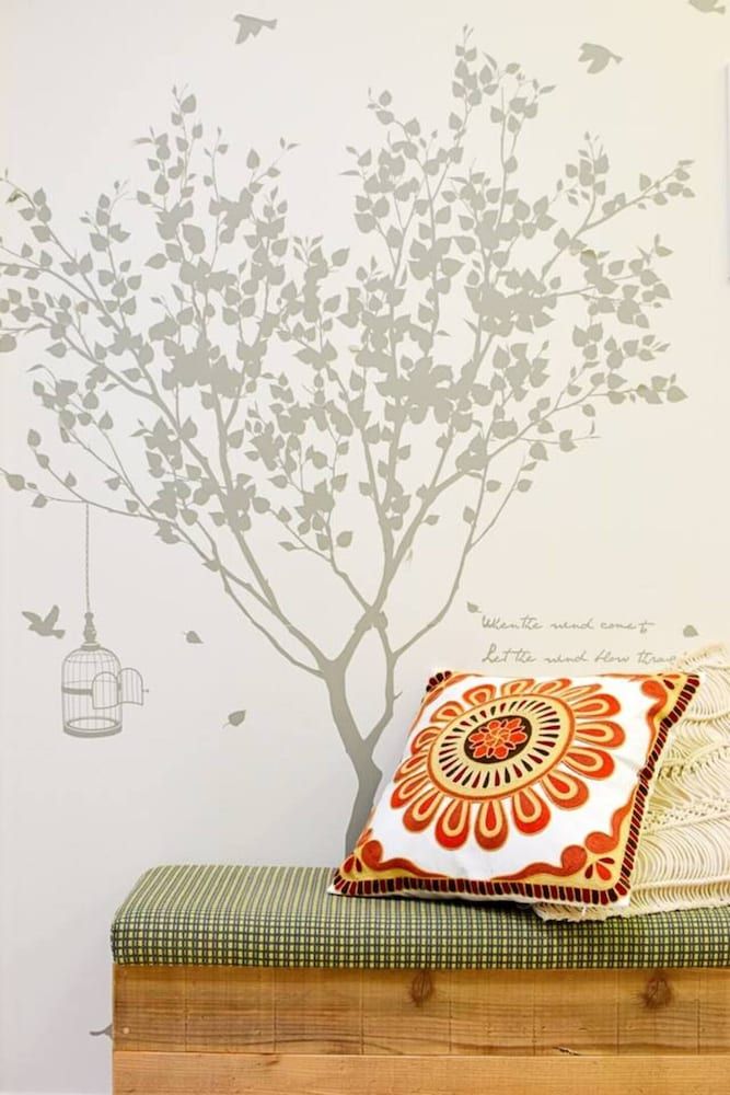 Maihama House House, 4 Bedrooms 37