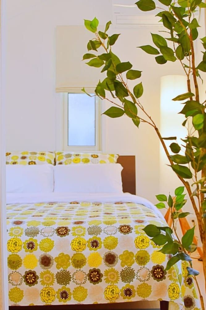 Maihama House House, 4 Bedrooms 21