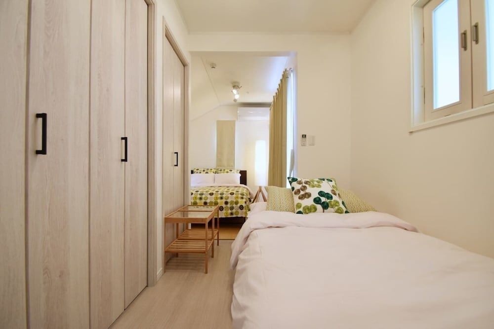 Maihama House House, 4 Bedrooms 31