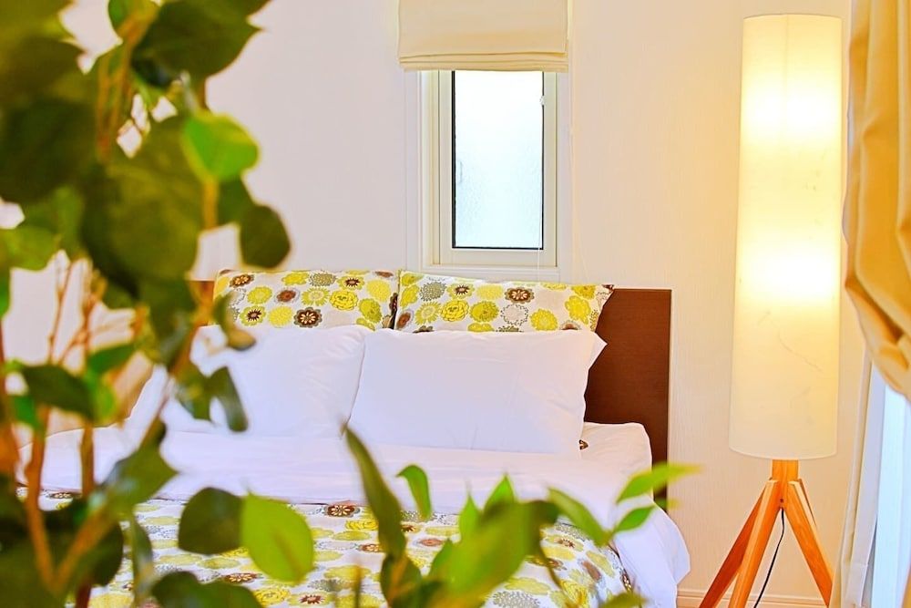 Maihama House House, 4 Bedrooms 17