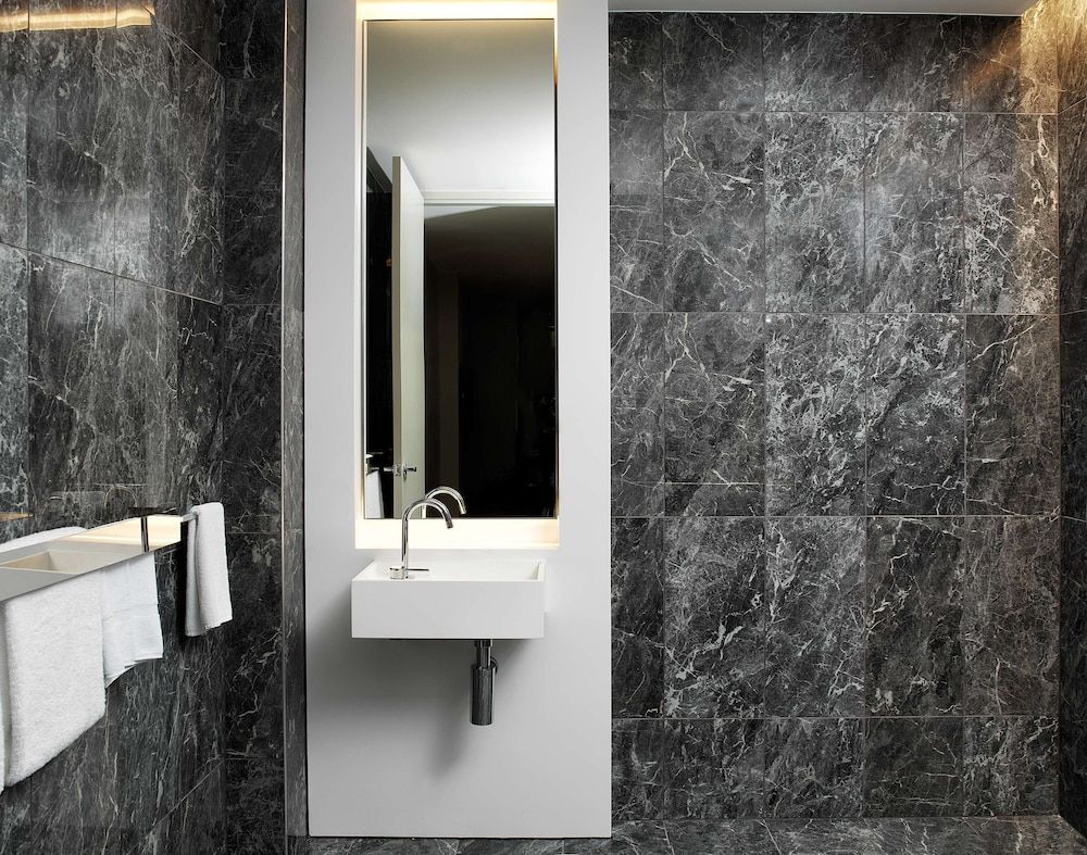 A by Adina Sydney Studio (Twin) 15