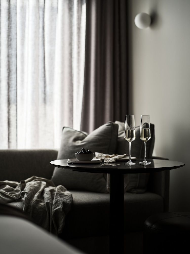 A by Adina Sydney Studio (Twin) 19