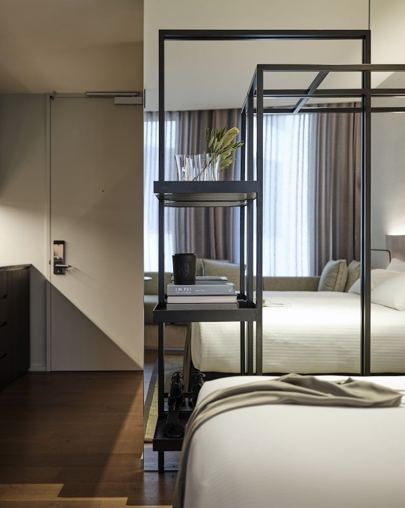 A by Adina Sydney Studio (Twin) 6