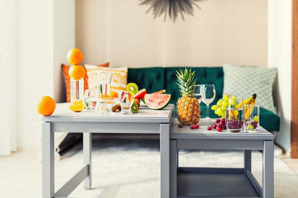 undefined Section L Asakusa East 3