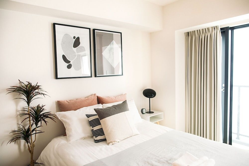 undefined Section L Asakusa East