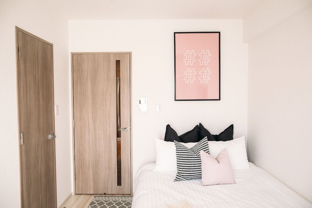 undefined Section L Asakusa East 2