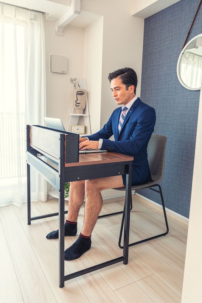 undefined Section L Asakusa East 6