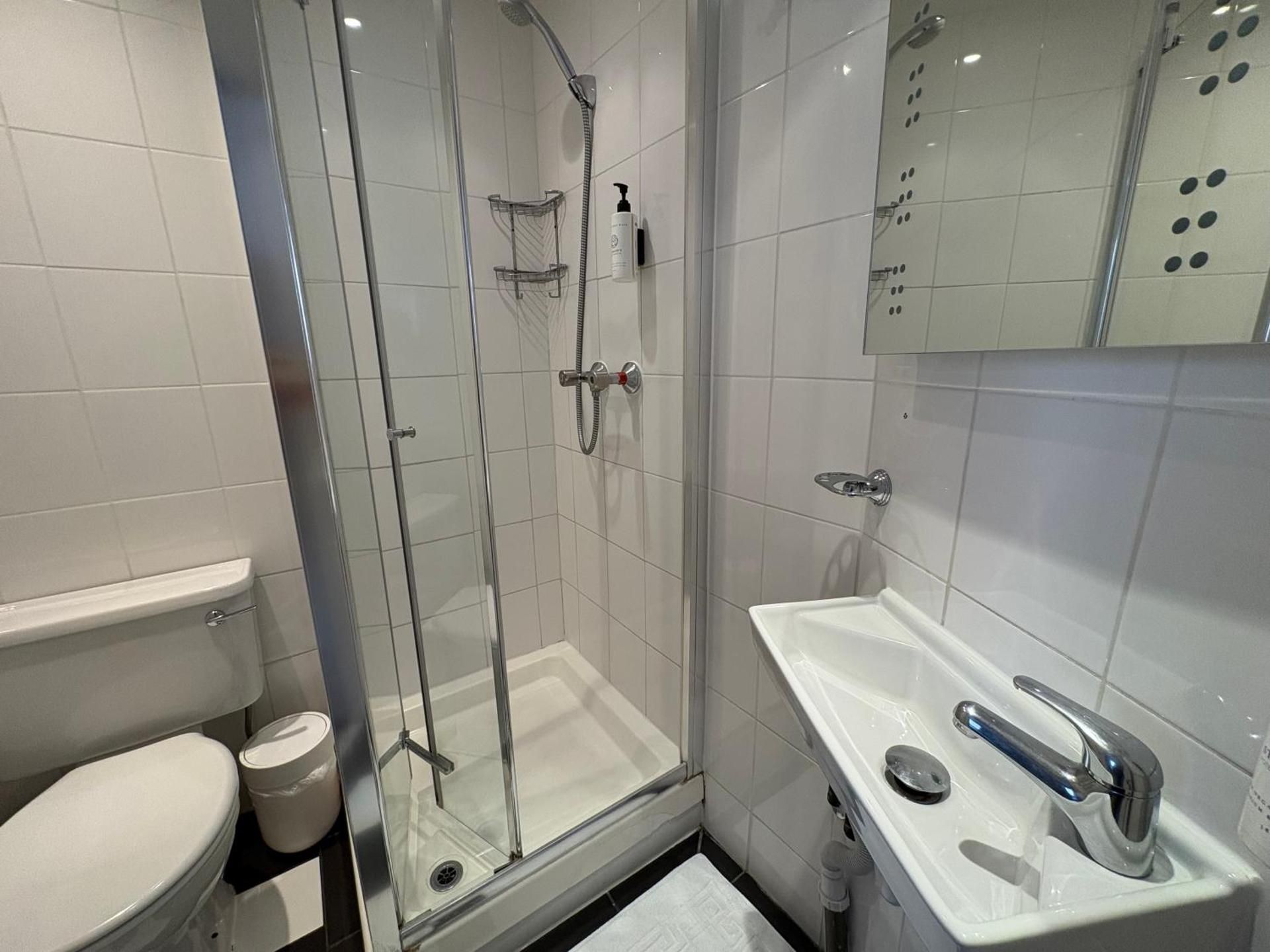 undefined St. David's Hotels 6