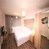 hotel_images