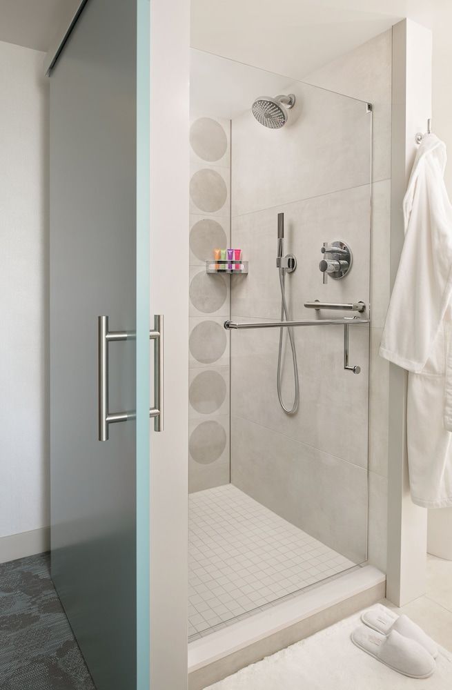 undefined LUMA Hotel San Francisco 6