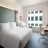 hotel_images
