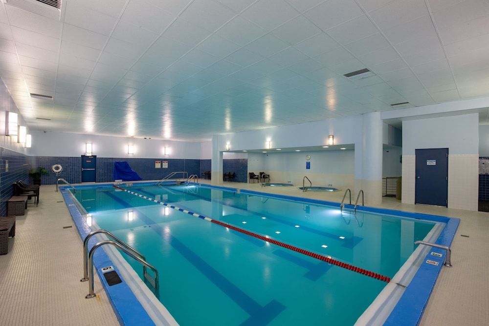 undefined Marco Polo - Charming & Vibrant Apartment in JLT 7