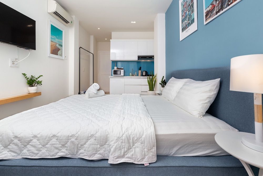 undefined Cozrum Homes Delightful Corner 3