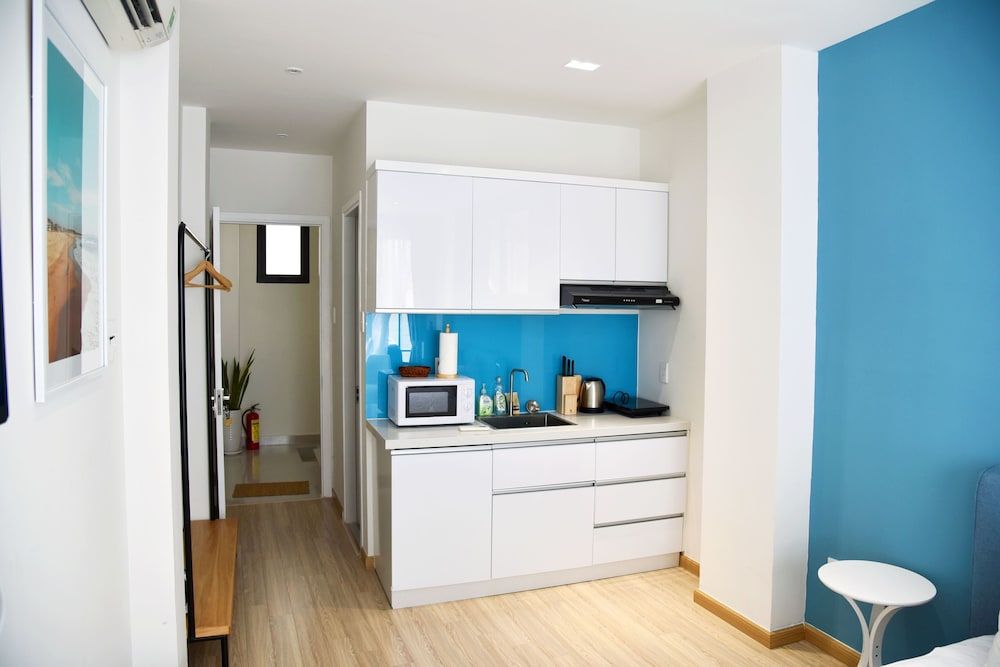 undefined Cozrum Homes Delightful Corner 7