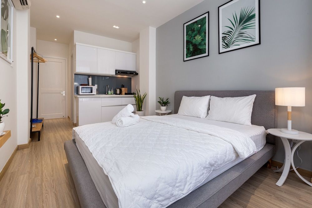 undefined Cozrum Homes Delightful Corner 6