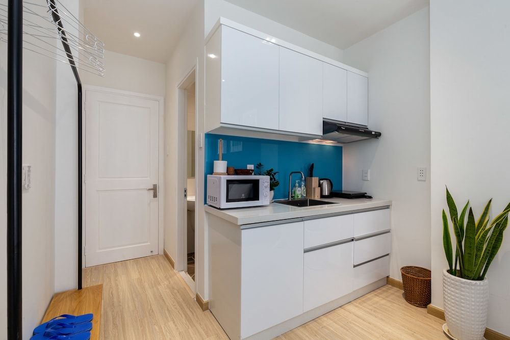 undefined Cozrum Homes Delightful Corner 8