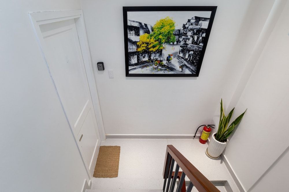 undefined Cozrum Homes Delightful Corner 4