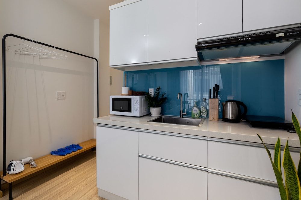 undefined Cozrum Homes Delightful Corner 9