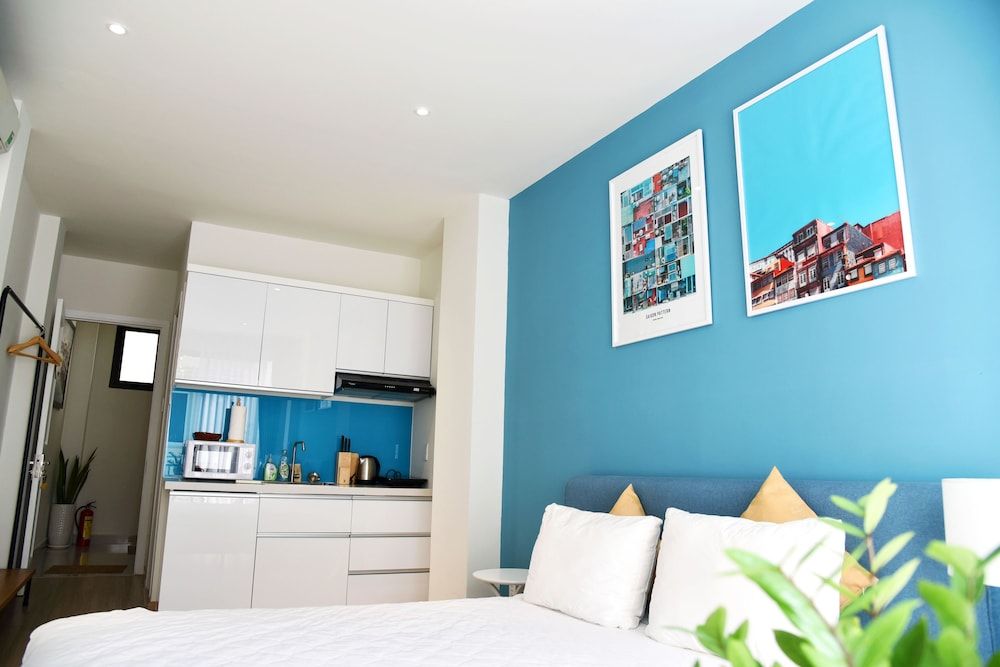 undefined Cozrum Homes Delightful Corner 10