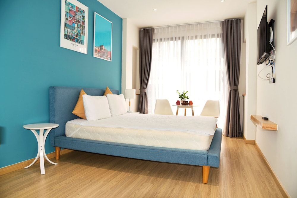 undefined Cozrum Homes Delightful Corner