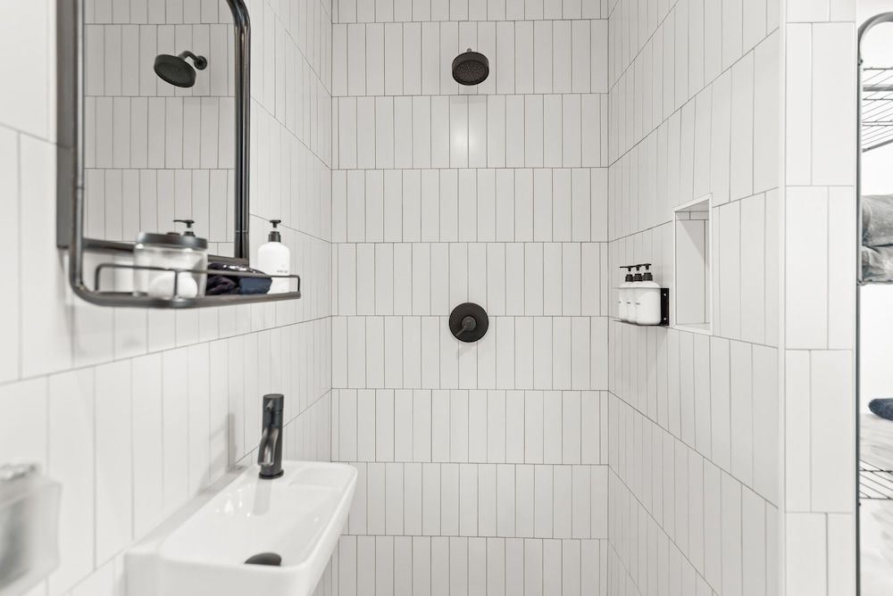 Kasa The Addison San Francisco Executive Loft, 1 Queen Bed (Self Check-in with Virtual Front Desk) 4