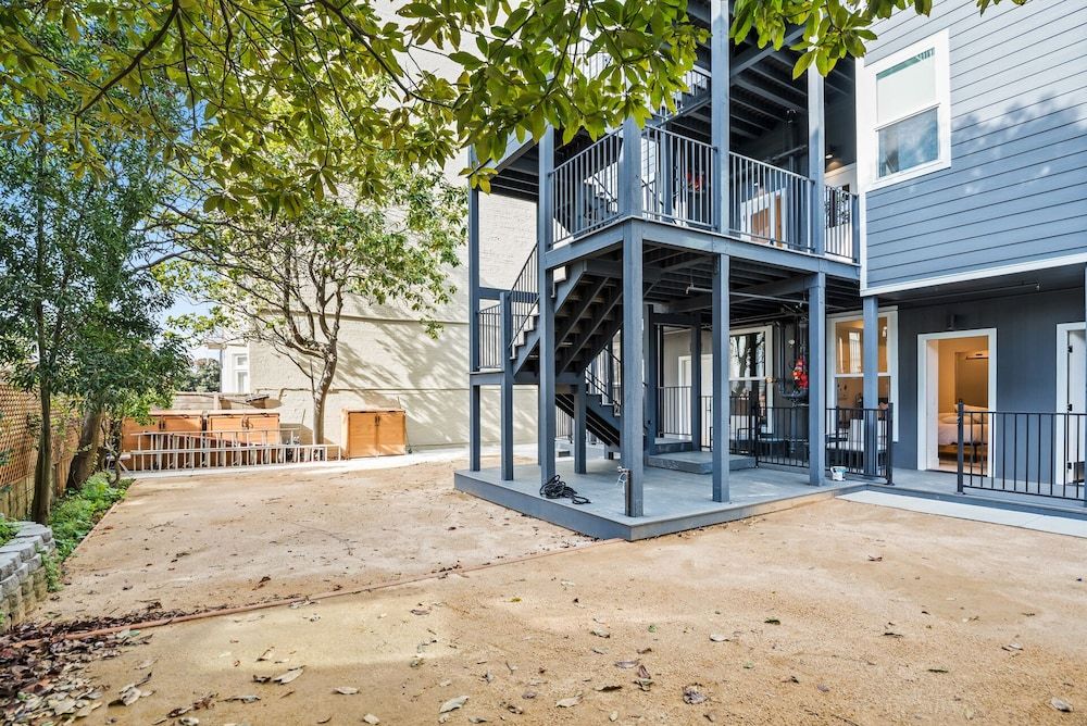 undefined Kasa The Addison San Francisco 7