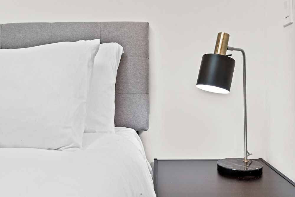 undefined Kasa The Addison San Francisco 5