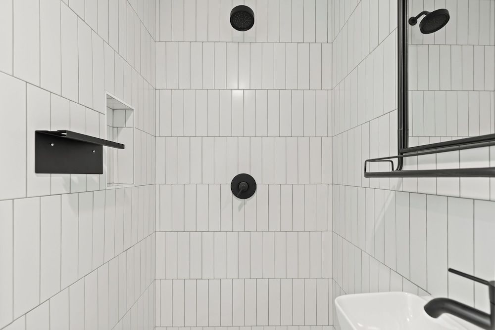 Kasa The Addison San Francisco Standard Studio, 1 Queen Bed (Self Check-in with Virtual Front Desk) 4