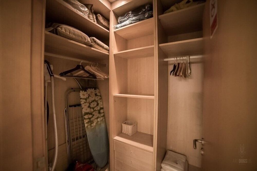 R&H Shoreline Palm Deluxe Apartment, 1 Bedroom 15