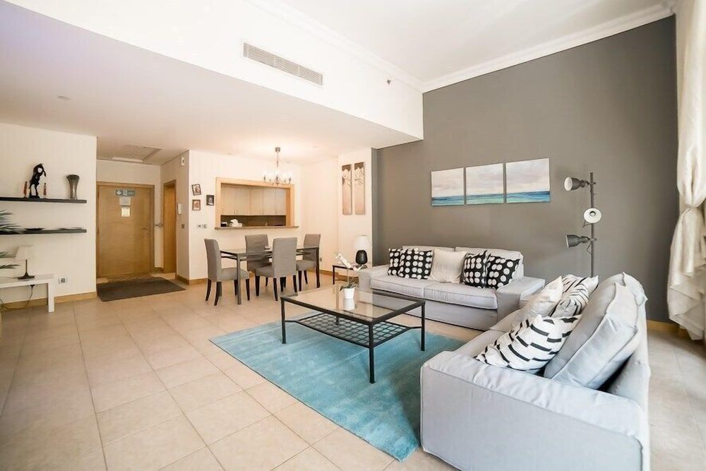 undefined R&H Shoreline Palm