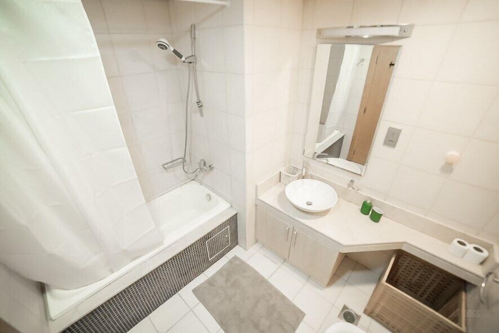 R&H Shoreline Palm Deluxe Apartment, 1 Bedroom 17