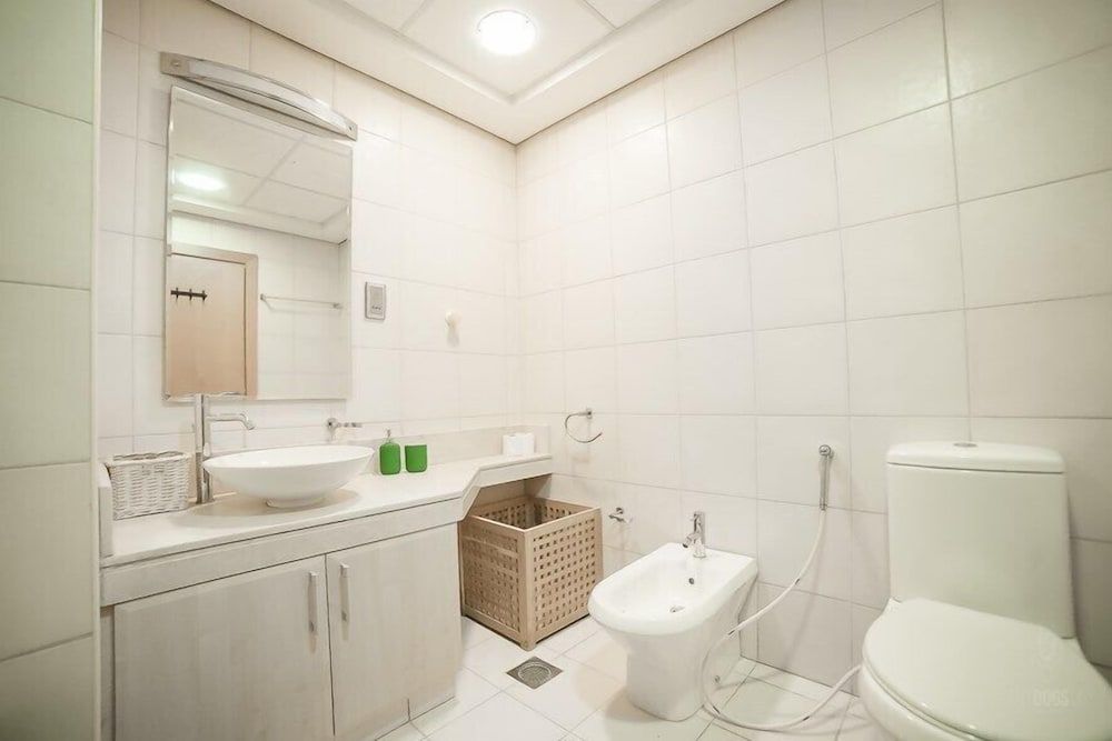 R&H Shoreline Palm Deluxe Apartment, 1 Bedroom 16