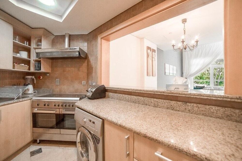 undefined R&H Shoreline Palm 10