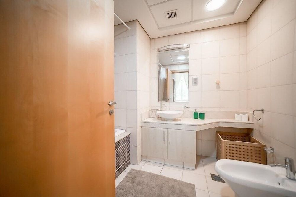 R&H Shoreline Palm Deluxe Apartment, 1 Bedroom 19