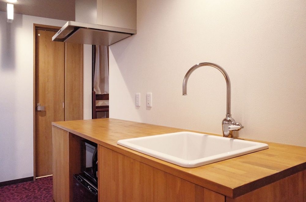 undefined BNB Plus Suidobashi - Hostel 5