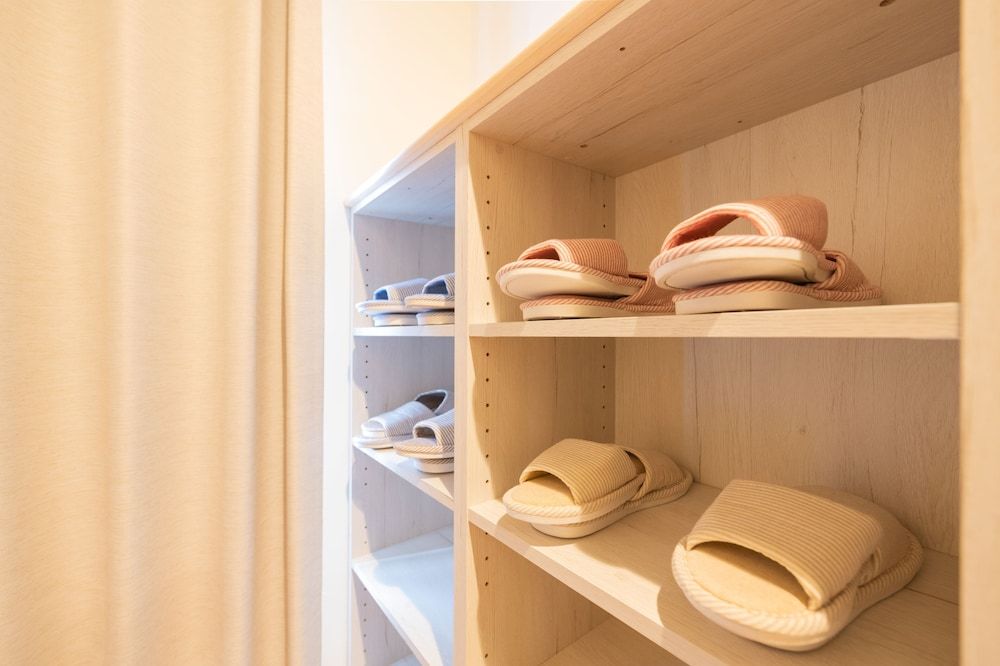 undefined BNB Plus Suidobashi - Hostel 6