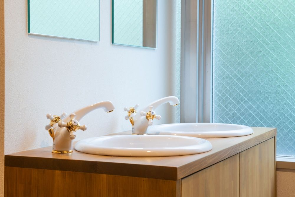 undefined BNB Plus Suidobashi - Hostel 9